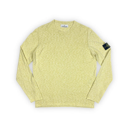 STONE ISLAND Sweater