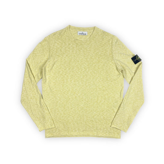 STONE ISLAND Sweater