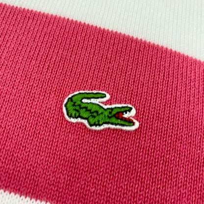 Vintage Lacoste sweater