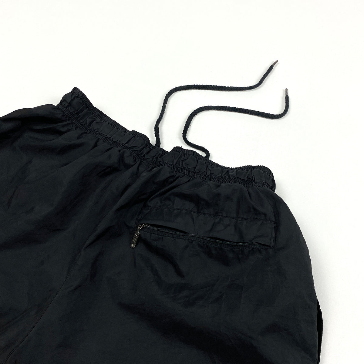 NIKE Tracksuit