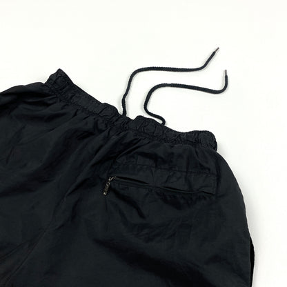 NIKE Tracksuit
