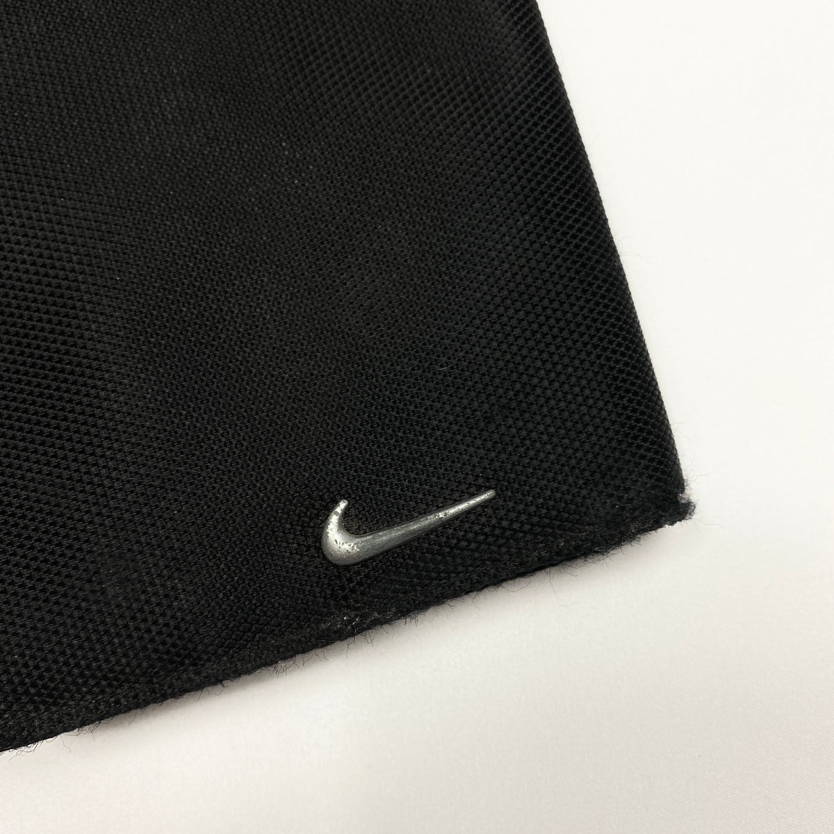 Vintage NIKE sling bag