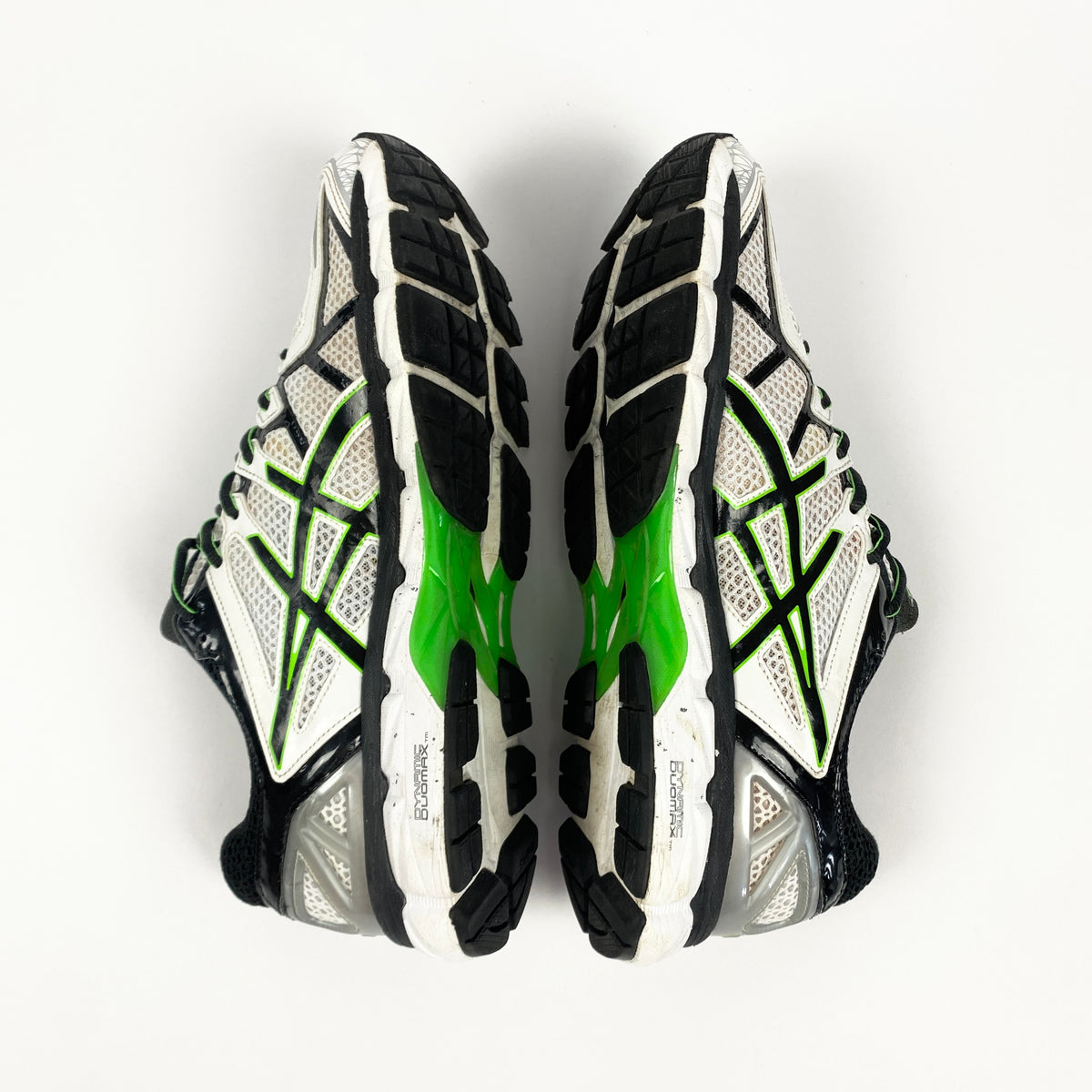 ASICS GEL-Kayano 21