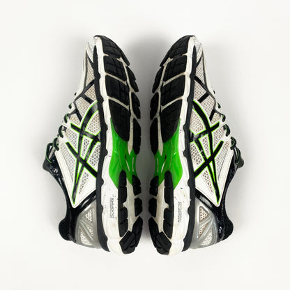 ASICS GEL-Kayano 21