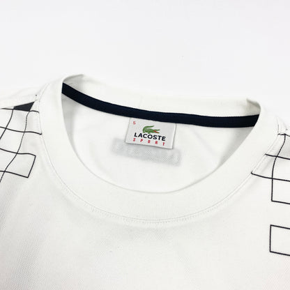 Lacoste SPORT t-shirt