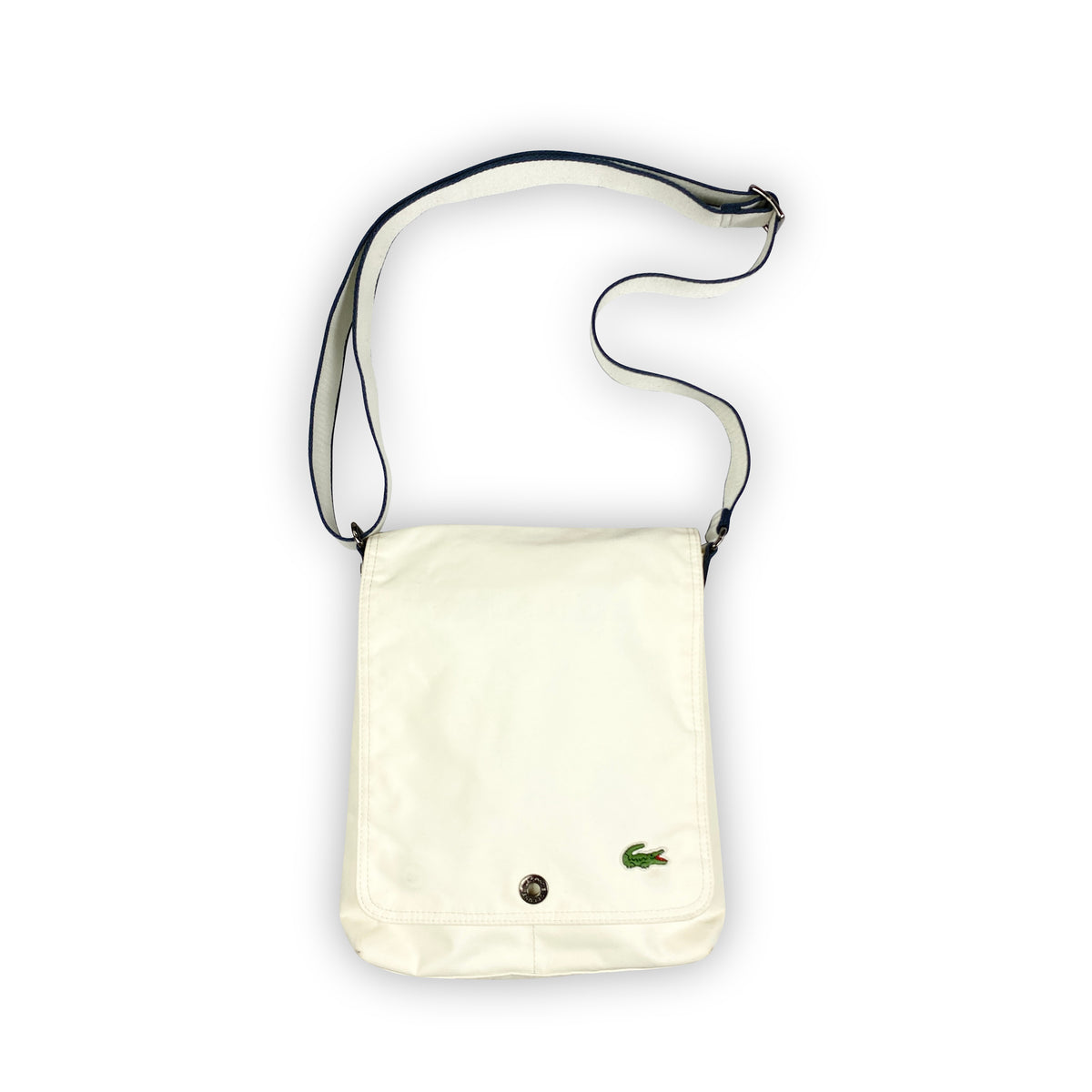LACOSTE Tasche