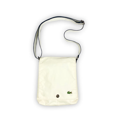 LACOSTE Tasche