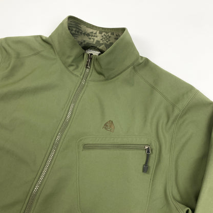 NIKE ACG Softshell Jacke