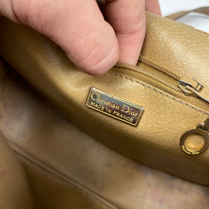 DIOR Tasche