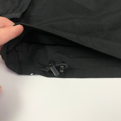 NIKE Tracksuit