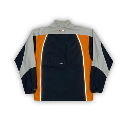 NIKE Reflective Jacke