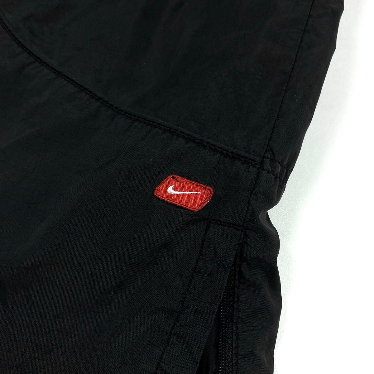 NIKE Tracksuit