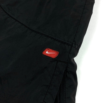 NIKE Tracksuit