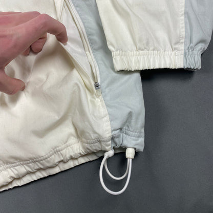 NIKE Track Jacket