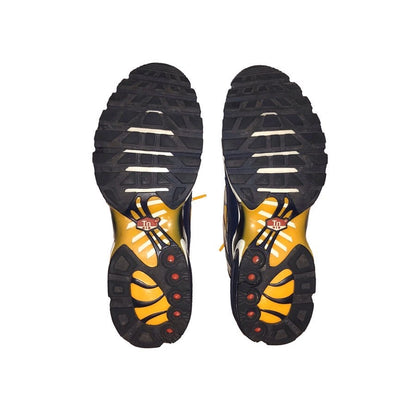 Nike Air Max Plus Olympia