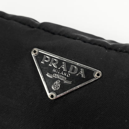 PRADA Kulturbeutel