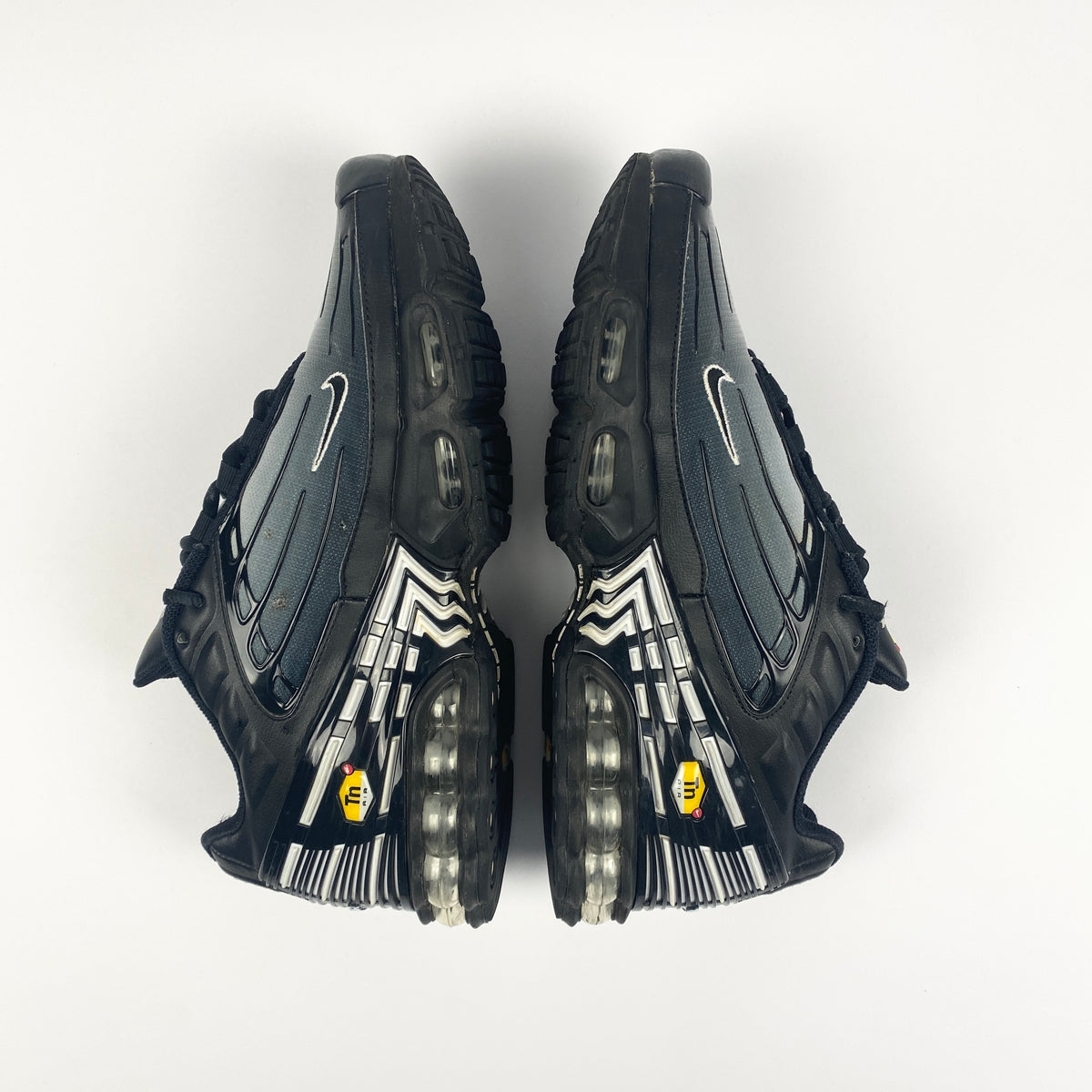 NIKE Air Max Plus Tn 3 OG (2021)