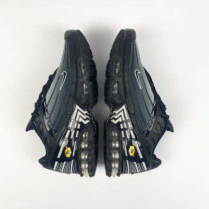 NIKE Air Max Plus Tn 3 OG (2021)