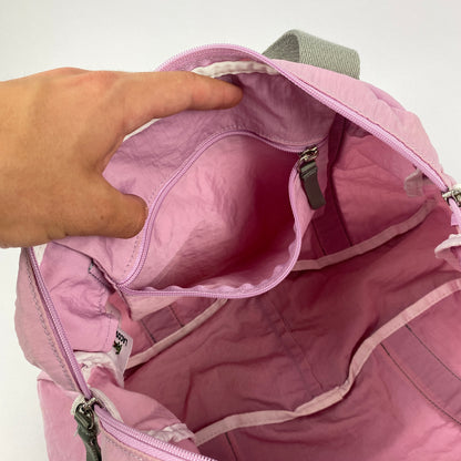 LACOSTE Handtasche