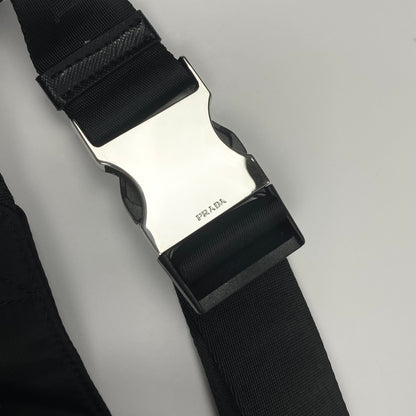 PRADA Bauchtasche [2021]