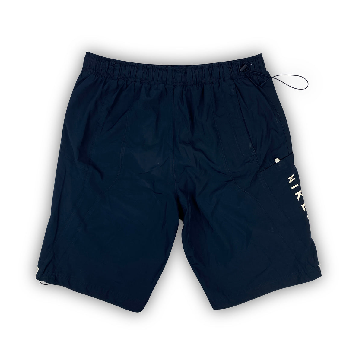 NIKE SHOX Shorts