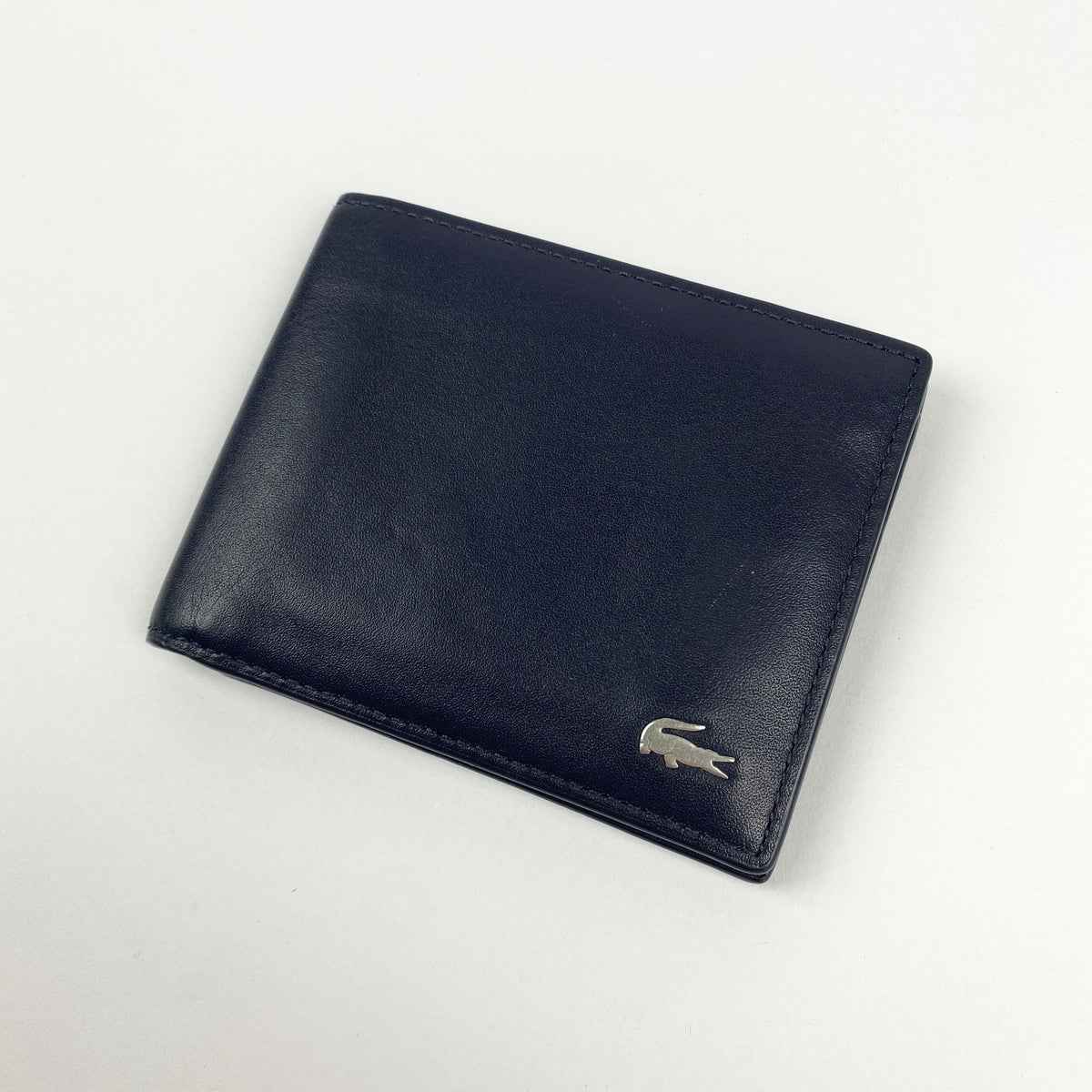 LACOSTE Geldbeutel