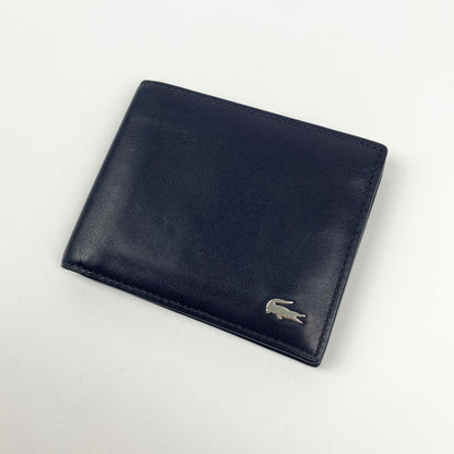 LACOSTE Geldbeutel