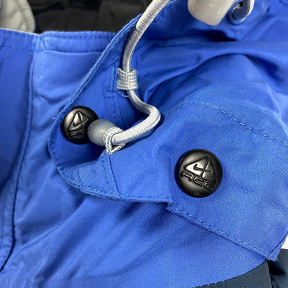 NIKE ACG Parka Winterjacke