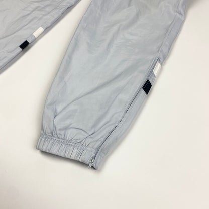 SERGIO TACCHINI Track Pants