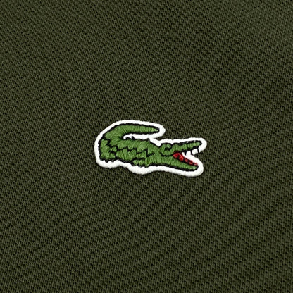 LACOSTE Polo Shirt