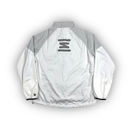 Nike SHOX Track Jacket