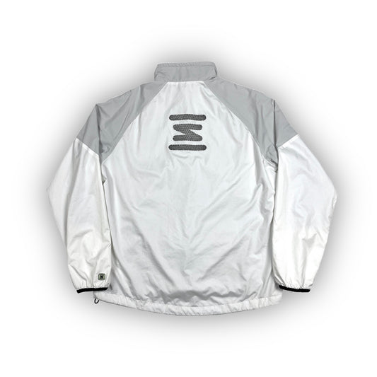 Nike SHOX Track Jacket