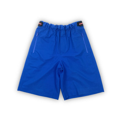 PRADA New Season Shorts