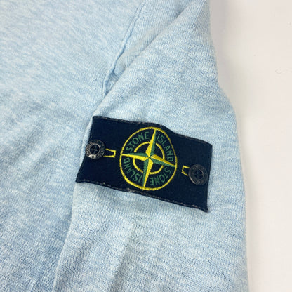STONE ISLAND Sweater