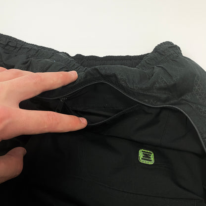 NIKE SHOX Track Pants