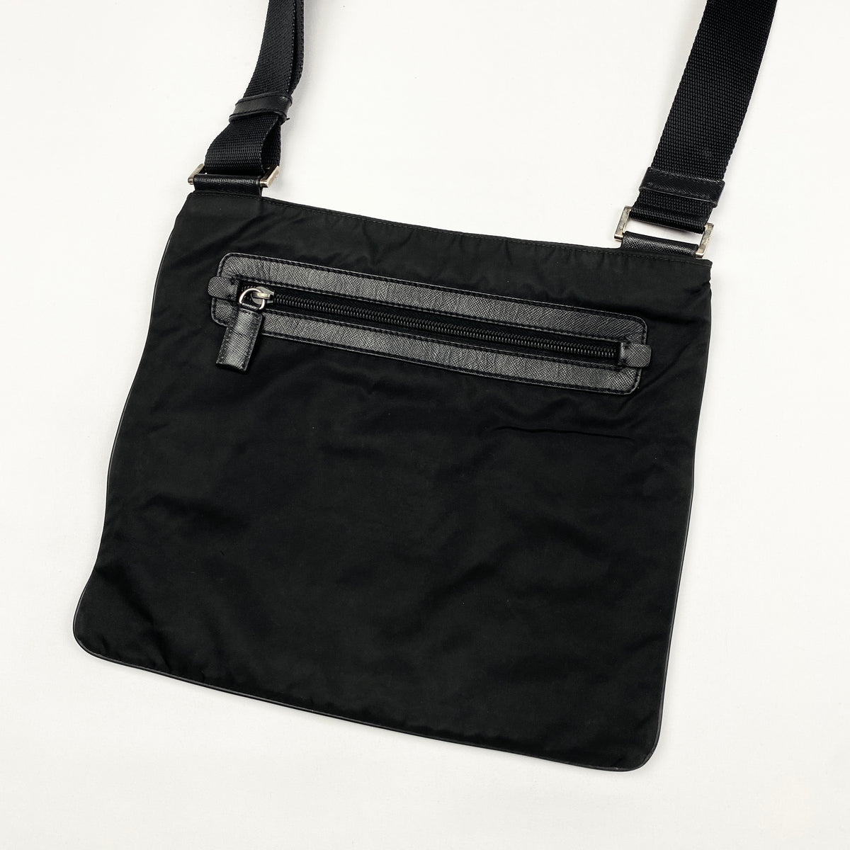 PRADA Tasche