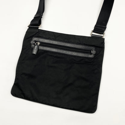 PRADA Tasche