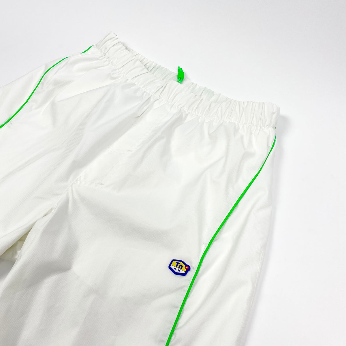 Vintage Nike Tn track pants