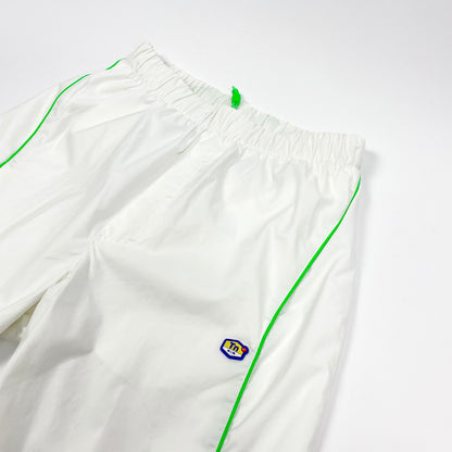 Vintage Nike Tn track pants