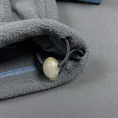 Vintage The North Face fleece jacket