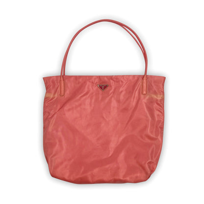 PRADA Handtasche
