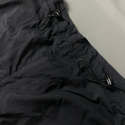NIKE Tracksuit