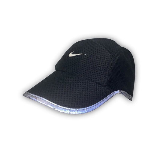 NIKE Reflective Mesh Kappe