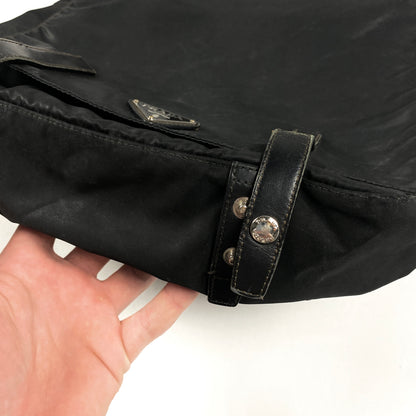 PRADA Umhängetasche