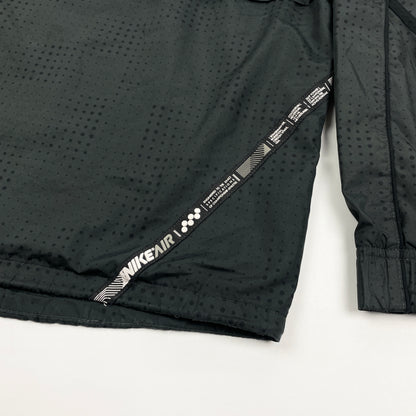 NIKE AIR Track Jacket