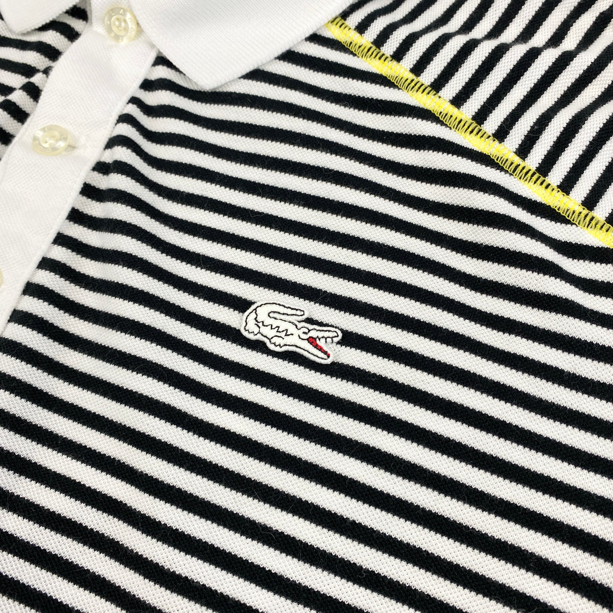 LACOSTE SPORT Polo Shirt