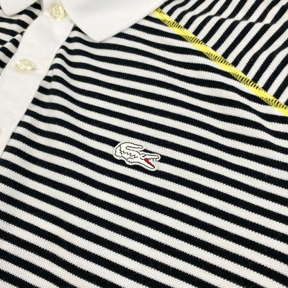 LACOSTE SPORT Polo Shirt