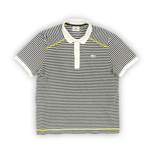 LACOSTE SPORT Polo Shirt