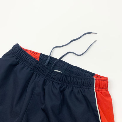 LACOSTE SPORT Trackpants