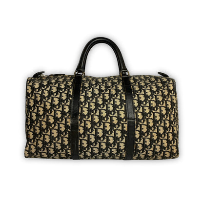 DIOR Reisetasche